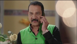 Mithai - 11th July 2022